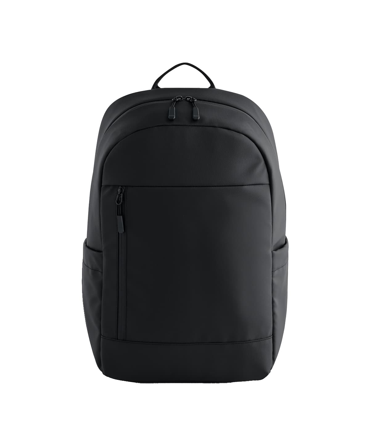 Everyday carry 22 litre backpack — Size One size, Colour Black