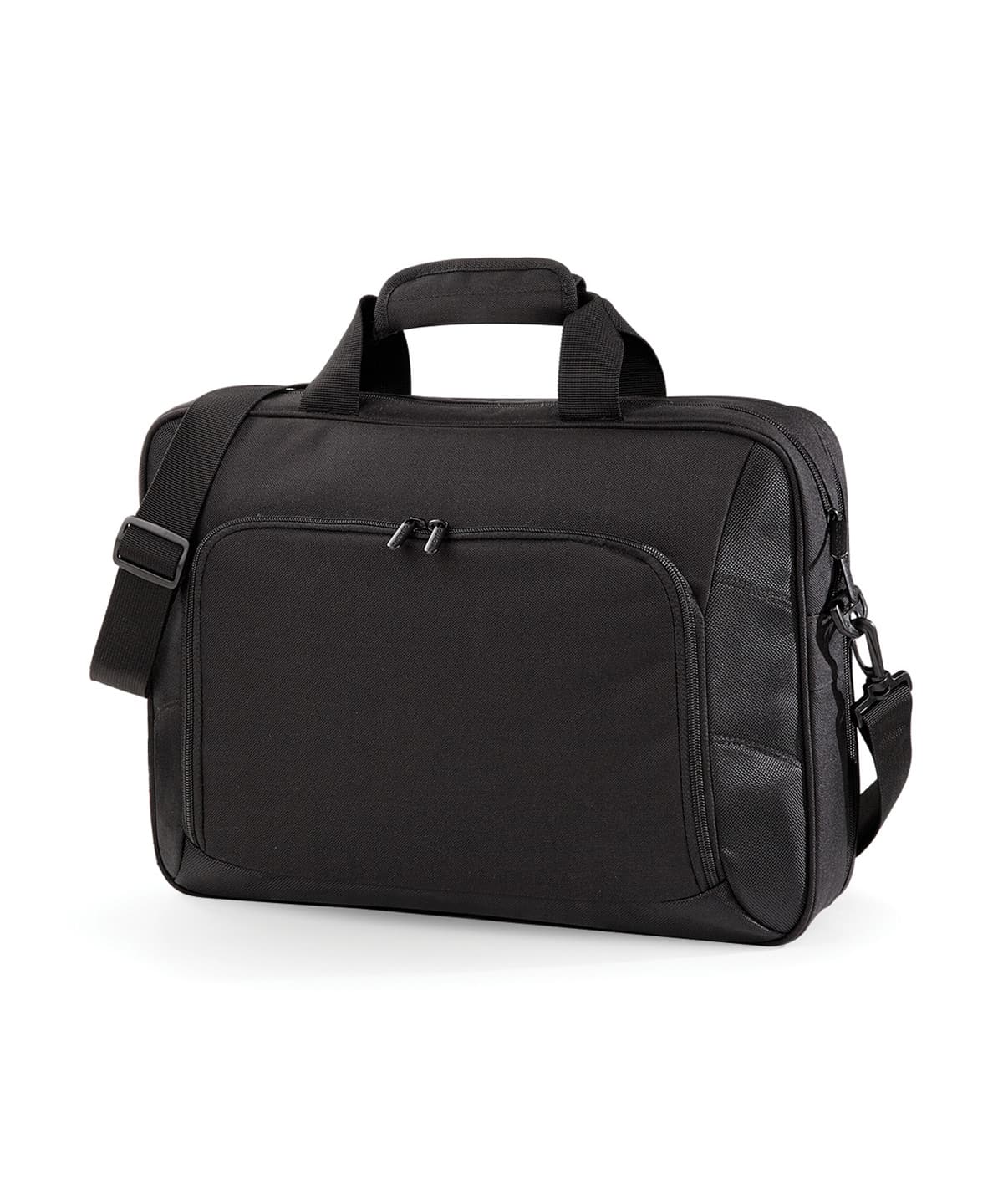 Executive digital case — Size One Size, Colour Black
