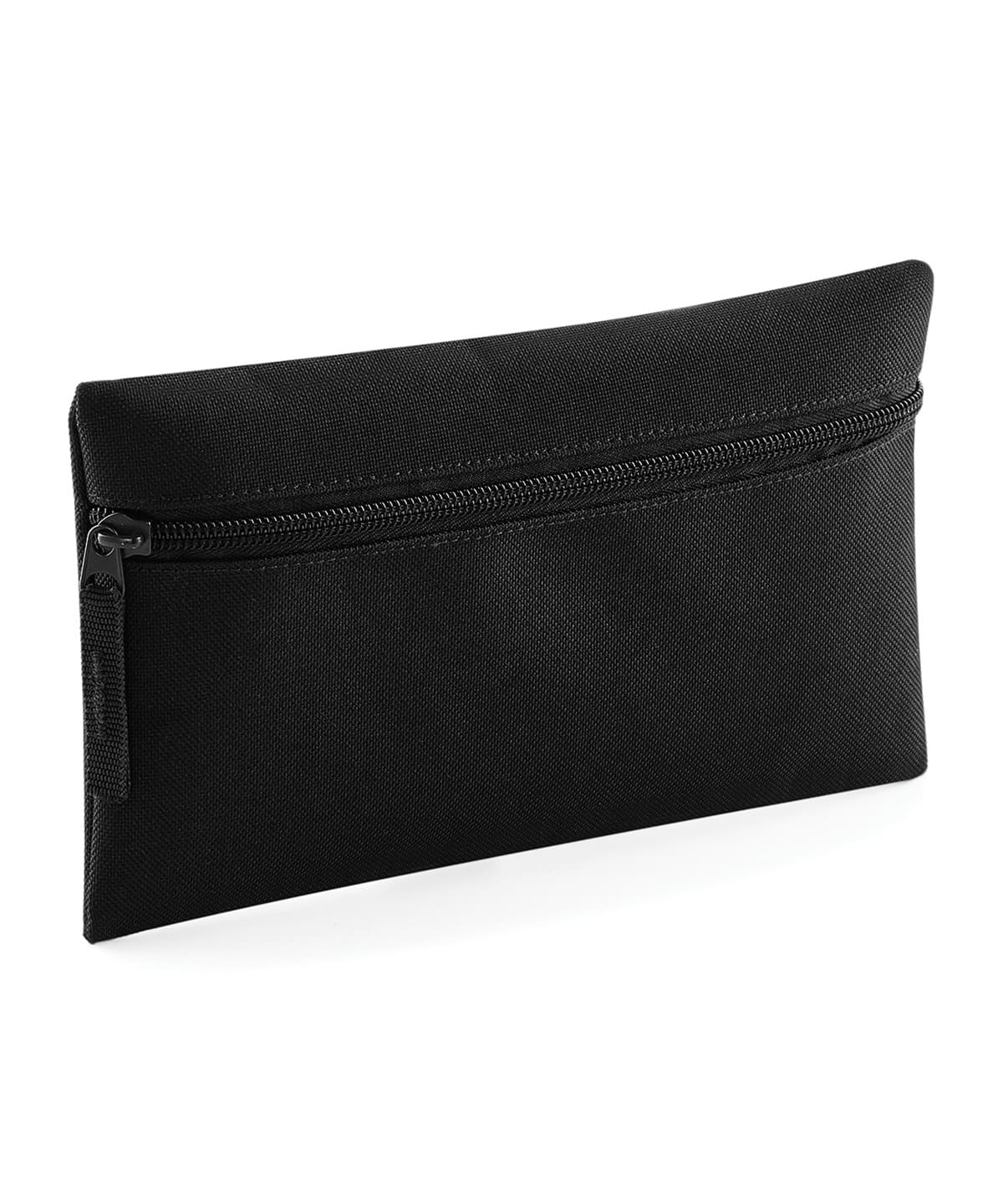 Pencil case — Size One Size, Colour Black