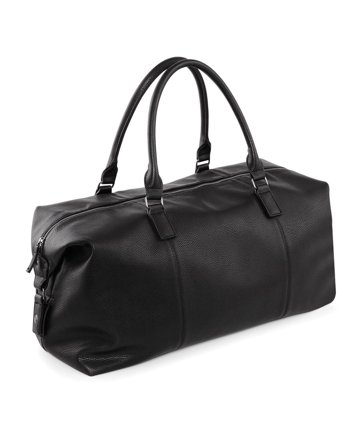 NuHide® weekender — Size One Size, Colour Black