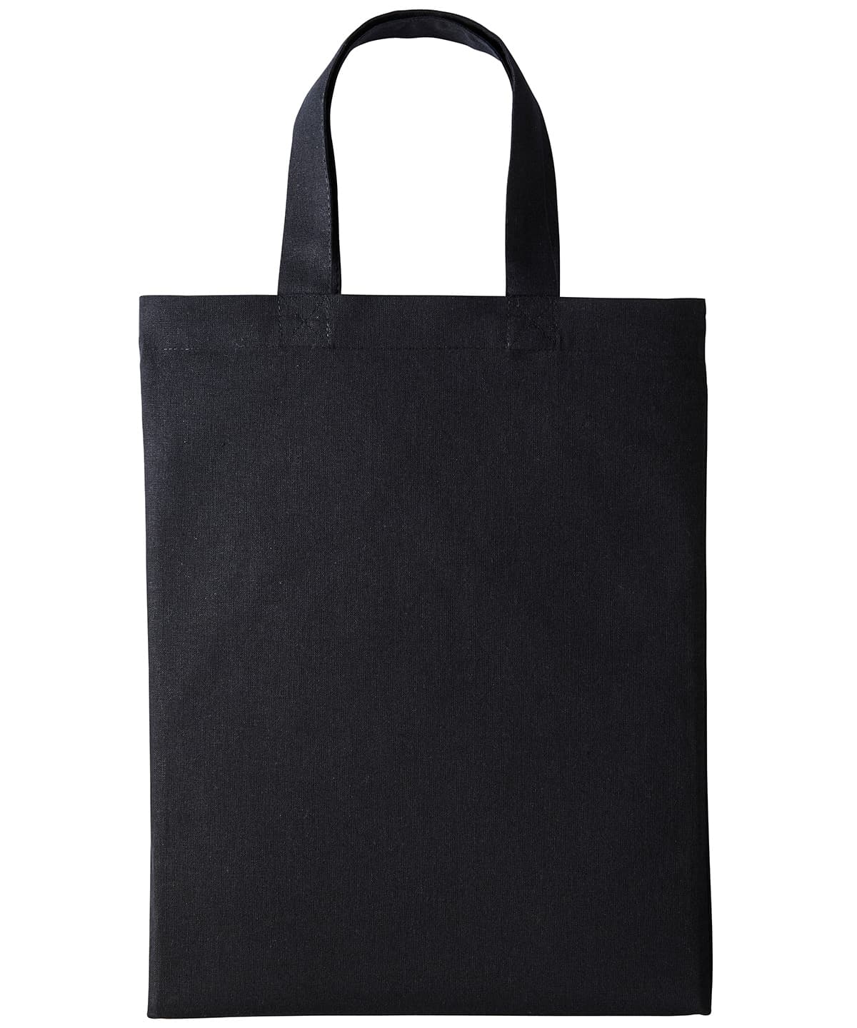 Mini bag — Size One Size, Colour Black